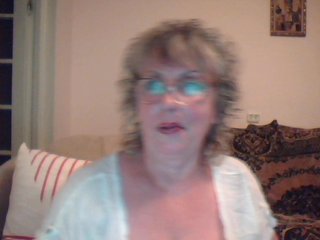 Live sex webcam photo for SweetyNanny #179206111