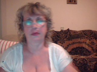 Live sex webcam photo for SweetyNanny #179220741
