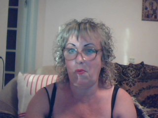 Live sex webcam photo for SweetyNanny #179340162