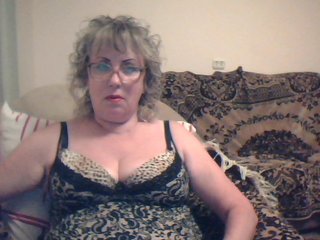 Live sex webcam photo for SweetyNanny #179388627