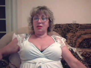 Live sex webcam photo for SweetyNanny #179620310