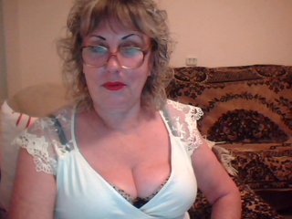 Live sex webcam photo for SweetyNanny #179629302