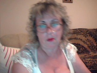 Live sex webcam photo for SweetyNanny #179638580