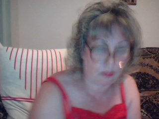 Live sex webcam photo for SweetyNanny #179743419