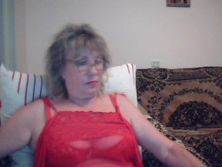 Live sex webcam photo for SweetyNanny #179749823