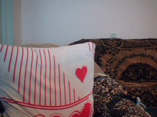 Live sex webcam photo for SweetyNanny #179761870