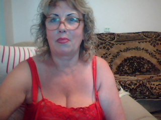 Live sex webcam photo for SweetyNanny #179762608