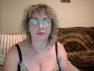 Live sex webcam photo for SweetyNanny #179819229