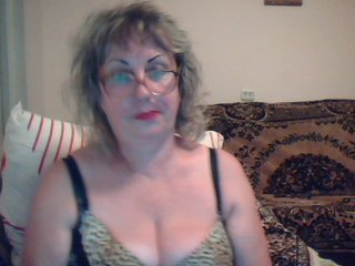 Live sex webcam photo for SweetyNanny #179826987