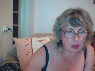 Live sex webcam photo for SweetyNanny #179994970
