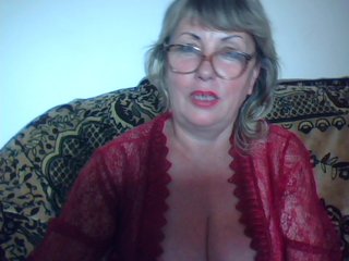 Live sex webcam photo for SweetyNanny #180179766