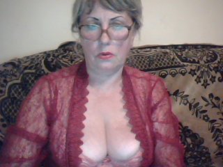 Live sex webcam photo for SweetyNanny #180197106