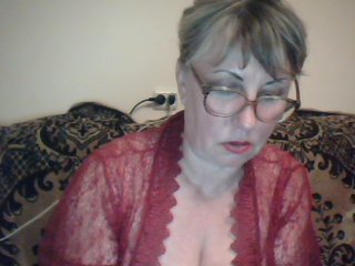 Live sex webcam photo for SweetyNanny #180202895