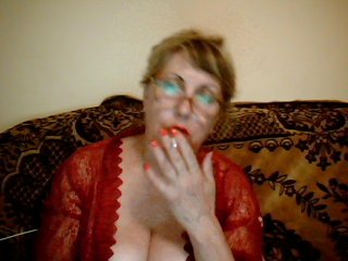 Live sex webcam photo for SweetyNanny #180215749
