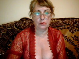 Live sex webcam photo for SweetyNanny #180228894