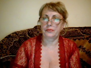 Live sex webcam photo for SweetyNanny #180230399