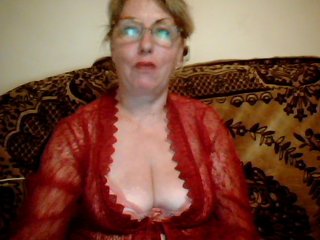 Live sex webcam photo for SweetyNanny #180232925