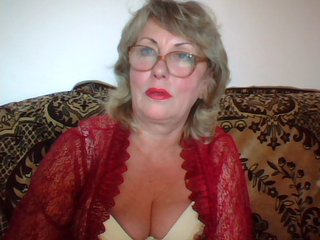 Live sex webcam photo for SweetyNanny #180359342