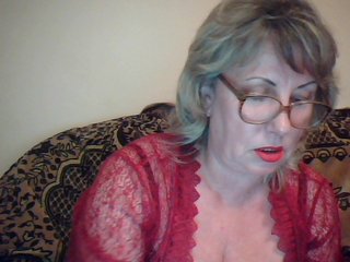 Live sex webcam photo for SweetyNanny #180381130