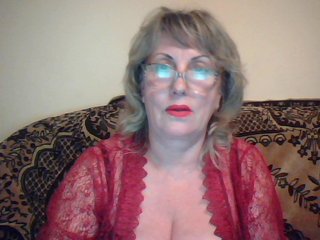 Live sex webcam photo for SweetyNanny #180382517