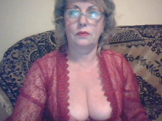Live sex webcam photo for SweetyNanny #181573953