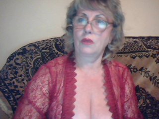 Live sex webcam photo for SweetyNanny #181574809