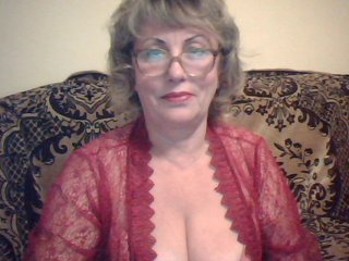 Live sex webcam photo for SweetyNanny #181577343