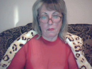 Live sex webcam photo for SweetyNanny #181713098