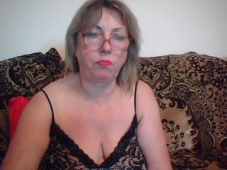 Live sex webcam photo for SweetyNanny #186819593