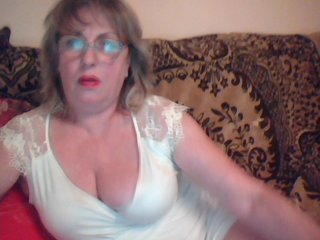 Live sex webcam photo for SweetyNanny #186948658