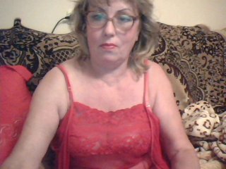 Live sex webcam photo for SweetyNanny #187176906