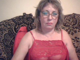Live sex webcam photo for SweetyNanny #187191950