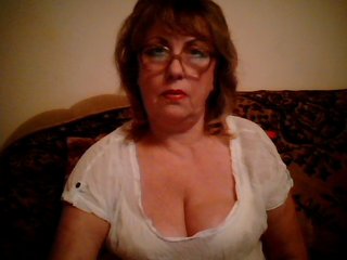 Live sex webcam photo for SweetyNanny #187414435