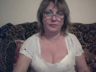Live sex webcam photo for SweetyNanny #187435672