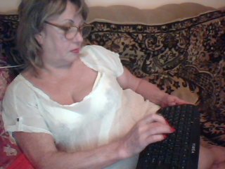 Live sex webcam photo for SweetyNanny #187443850