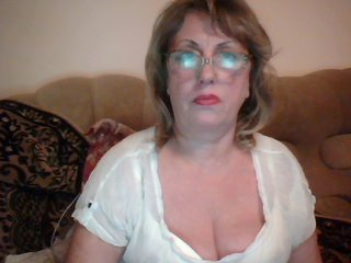 Live sex webcam photo for SweetyNanny #187451450