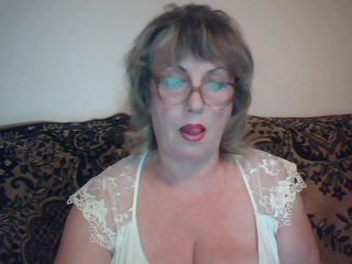 Live sex webcam photo for SweetyNanny #187596262