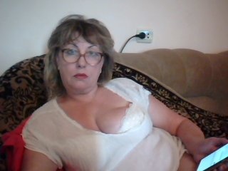 Live sex webcam photo for SweetyNanny #188489137