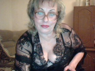 Live sex webcam photo for SweetyNanny #188588622