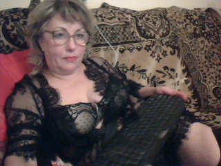 Live sex webcam photo for SweetyNanny #188610052