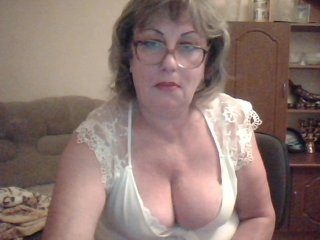 Live sex webcam photo for SweetyNanny #188862463