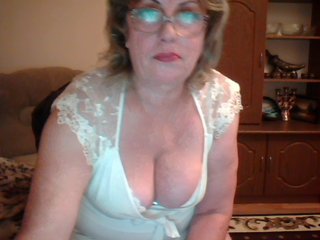 Live sex webcam photo for SweetyNanny #188869539