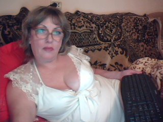 Live sex webcam photo for SweetyNanny #188876344