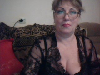Live sex webcam photo for SweetyNanny #188956068