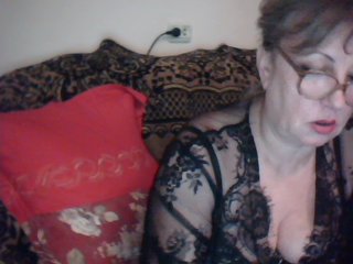 Live sex webcam photo for SweetyNanny #188965501