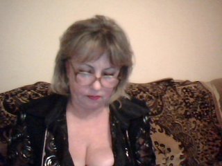Live sex webcam photo for SweetyNanny #189044650