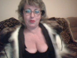 Live sex webcam photo for SweetyNanny #189334013