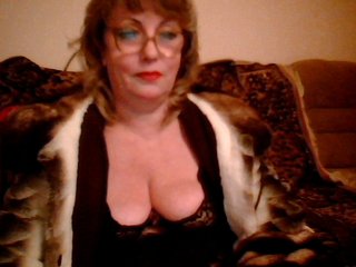 Live sex webcam photo for SweetyNanny #189346223
