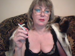 Live sex webcam photo for SweetyNanny #189357795