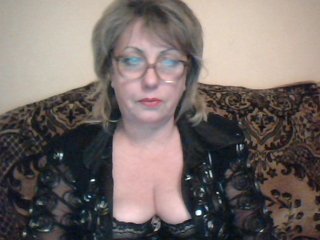 Live sex webcam photo for SweetyNanny #189892388
